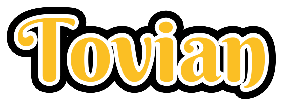 Tovian