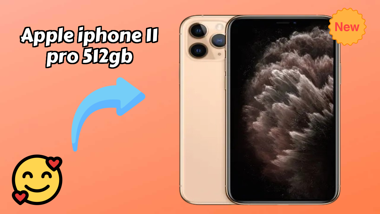 Apple IPhone 11 Pro 512GB Camera Test: 12 MP + 12 MP + 12 MP Rear Camera Sample Shots
