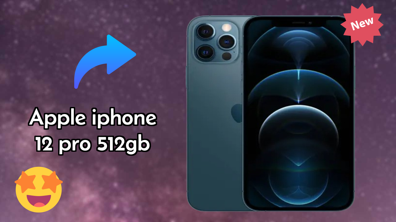 Apple IPhone 12 Pro 512GB Camera Samples: 12 MP + 12 MP + 12 MP Rear Camera Real Photos