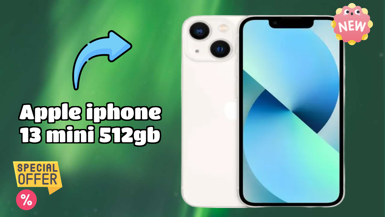 Apple IPhone 13 Mini 512GB Camera Review: 12 MP + 12 MP Rear Camera Low Light Test