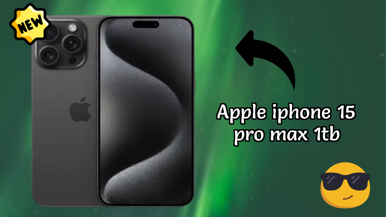Apple IPhone 15 Pro Max 1TB Gaming Benchmarks: Apple A17 Pro Tested