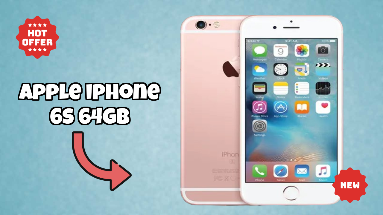 Apple IPhone 6s 64GB Camera Samples: 12 MP Rear Camera Low Light Test
