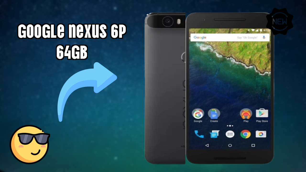 Google Nexus 6P 64GB Camera Samples: 12.3 MP Rear Camera Real Test