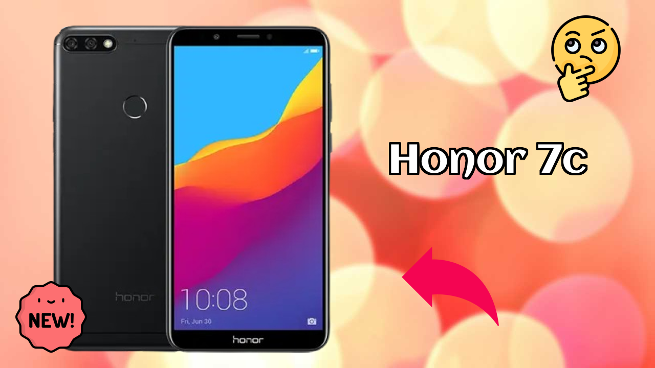 Honor 7C Camera Test: 13 MP + 2 MP Rear Camera Photo Quality