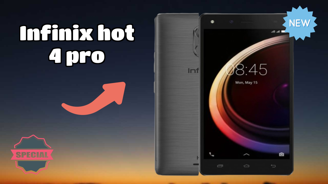 Infinix Hot 4 Pro RAM Review: 3 GB RAM Multitasking Test