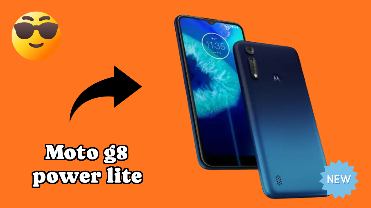 Moto G8 Power Lite 2026 User Review Summary – Best Pick?
