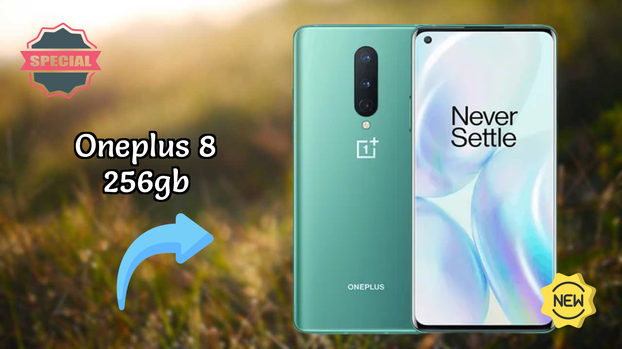 OnePlus 8 256GB Camera Test: 48 MP + 16 MP + 2 MP Rear Camera Sample Shots