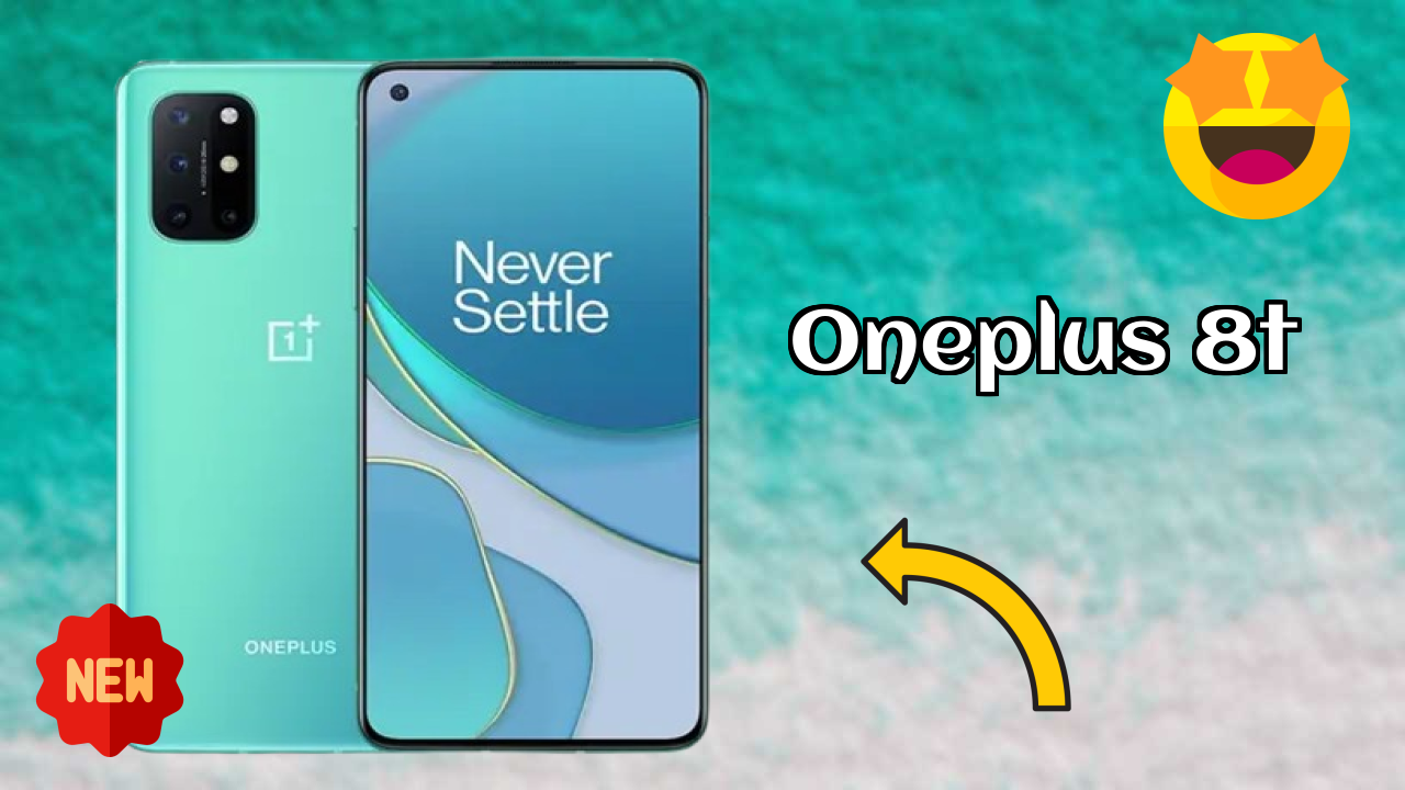 OnePlus 8T Camera Review: 48 MP + 16 MP + 5 MP + 2 MP Rear Camera Low Light