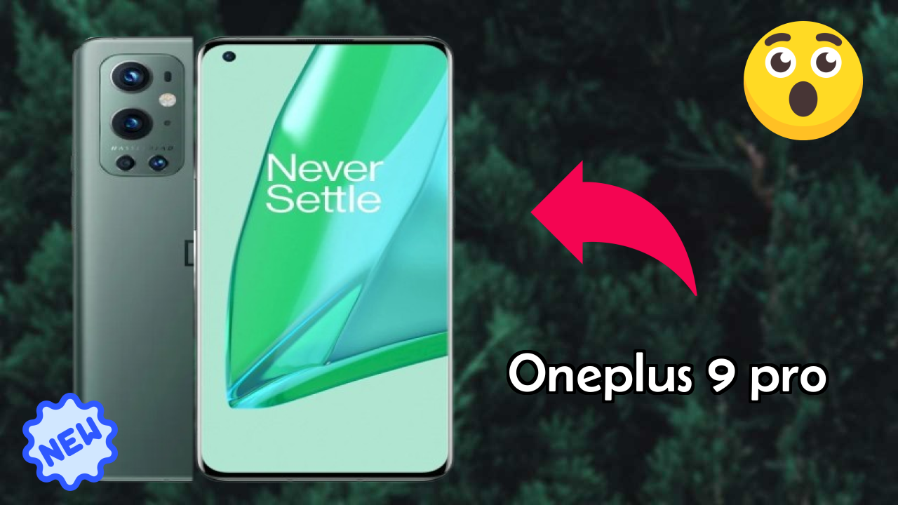 OnePlus 9 Pro 2026 Best Features Explained