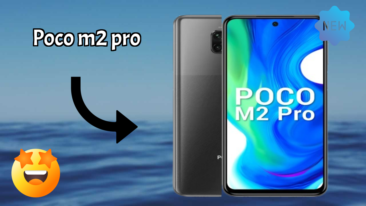 POCO M2 Pro 2026 Competitor Analysis – Best Pick?

