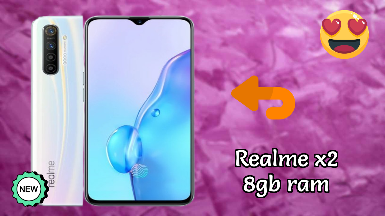 Realme X2 8GB RAM - Final Verdict: Is It Worth ₹13,499?