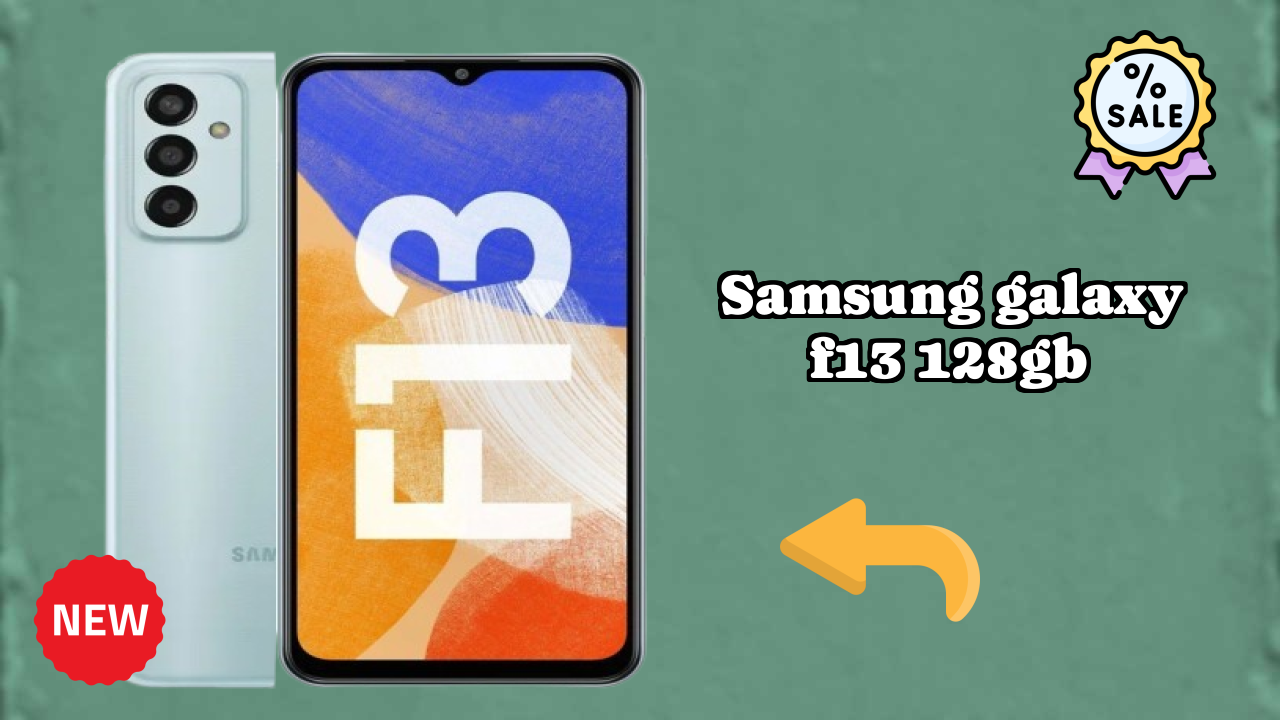 Samsung Galaxy F13 128GB Camera Test: 50 MP + 5 MP + 2 MP Rear Camera Sample Photos