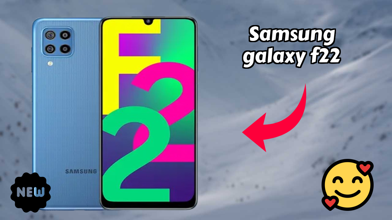Samsung Galaxy F22 Camera Review: 48 MP + 8 MP + 2 MP + 2 MP Rear Camera Low Light