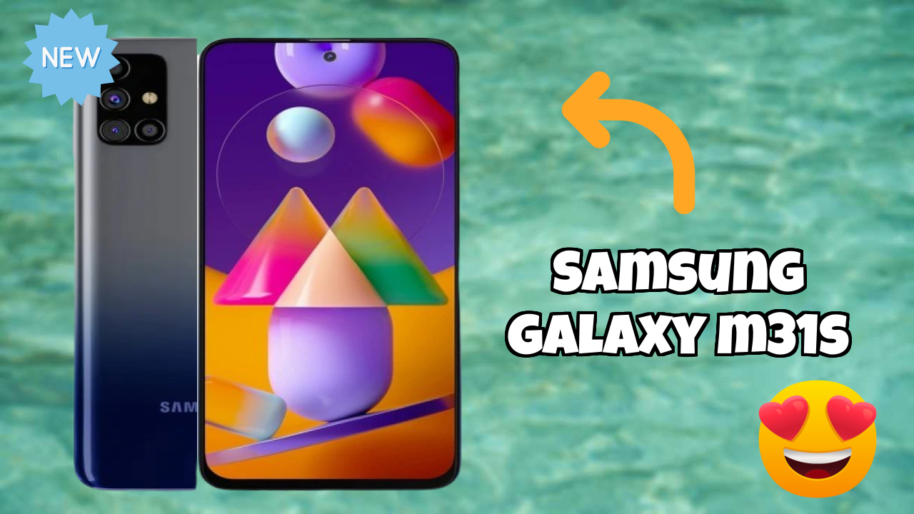 Samsung Galaxy M31s Camera Samples: 64 MP + 12 MP + 5 MP + 5 MP Rear Camera Real Test