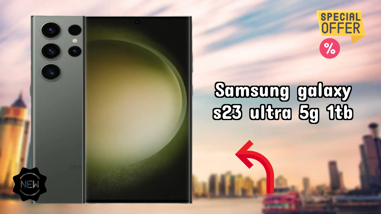 Samsung Galaxy S23 Ultra 5G 1TB Battery Review: 5000 MAh Charging Time