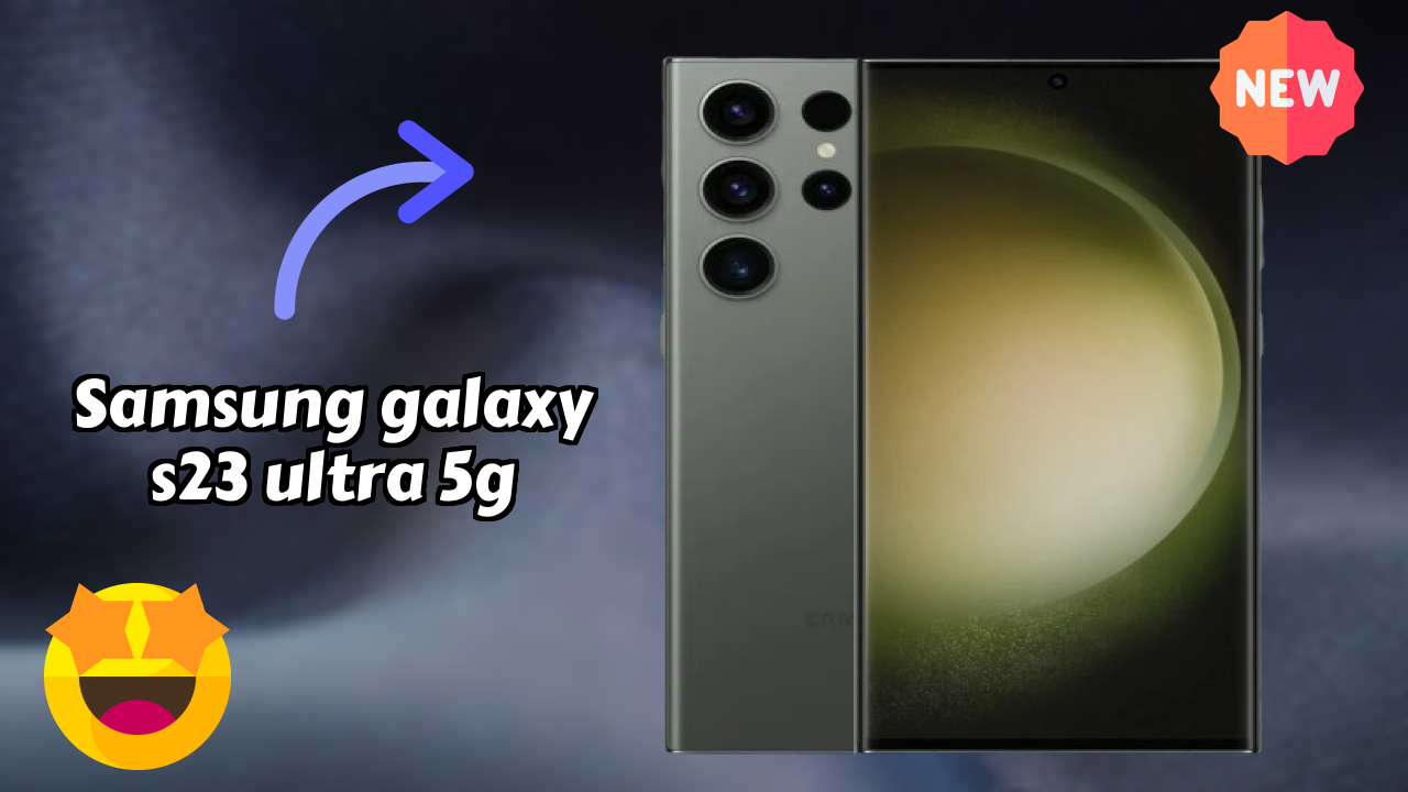 Samsung Galaxy S23 Ultra 5G Camera Review: 200 MP + 12 MP + 10 MP + 10 MP Rear Camera Photo Quality