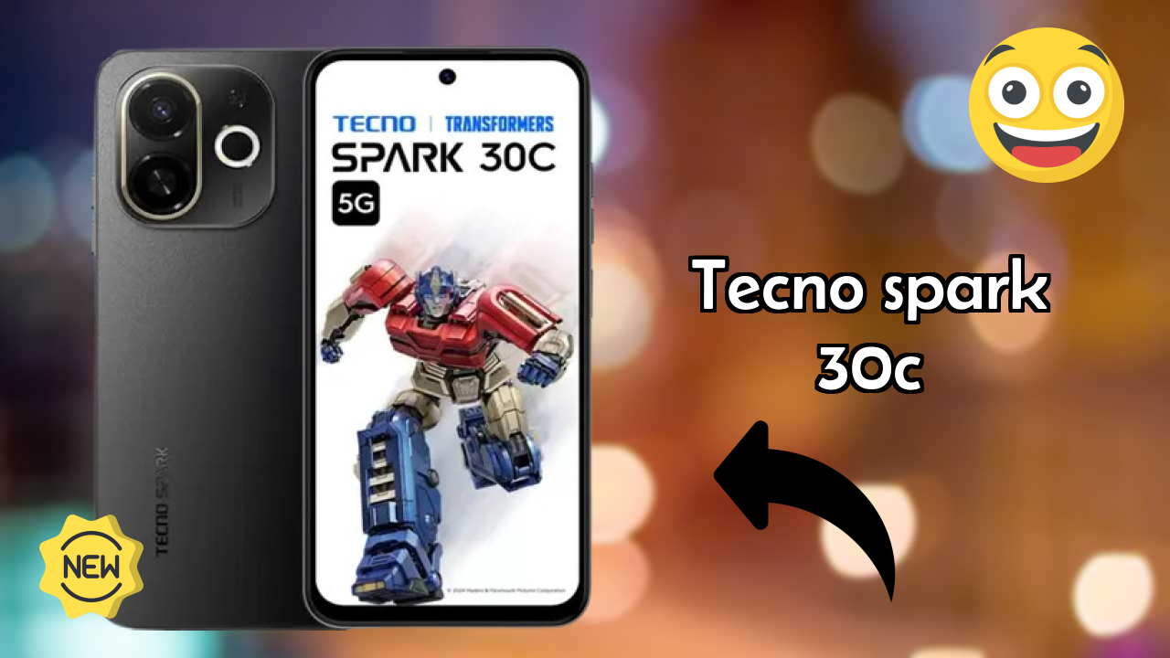 Should You Buy Tecno Spark 30C in 2026? Expert Opinion