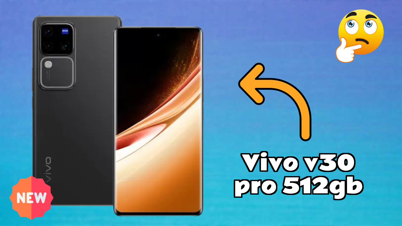 Vivo V30 Pro 512GB Camera Quality: 50 MP + 50 MP + 50 MP Rear Camera Samples
