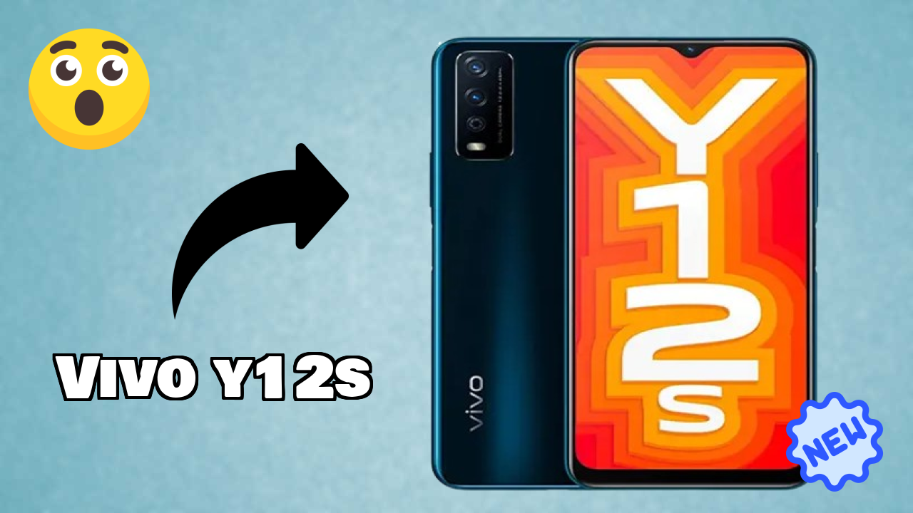 Vivo Y12s Performance Test: MediaTek Helio P35 All Apps