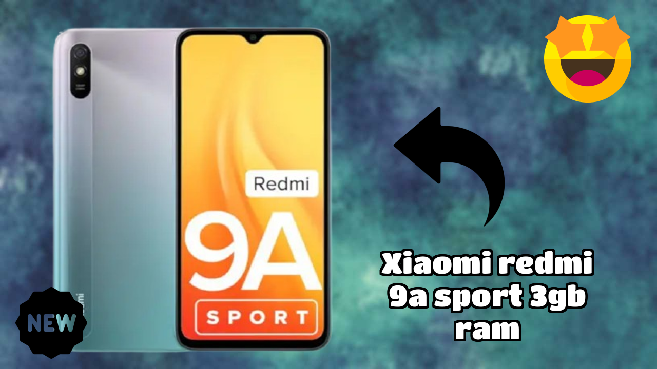 Xiaomi Redmi 9A Sport 3GB RAM - Final Verdict: Is It Worth ₹7,268?