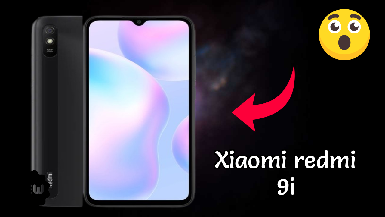 Xiaomi Redmi 9i Camera Quality: 13 MP Rear Camera Photo Review