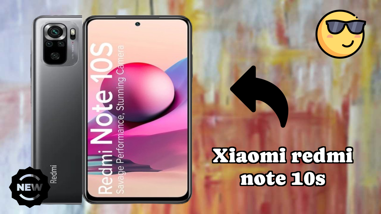 Xiaomi Redmi Note 10S Camera Review: 64 MP + 8 MP + 2 MP + 2 MP Rear Camera Samples
