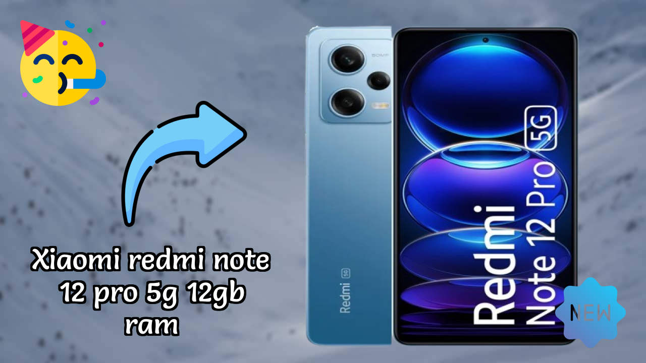 Xiaomi Redmi Note 12 Pro 5G 12GB RAM Camera Samples: 50 MP + 8 MP + 2 MP Rear Camera Real Photos