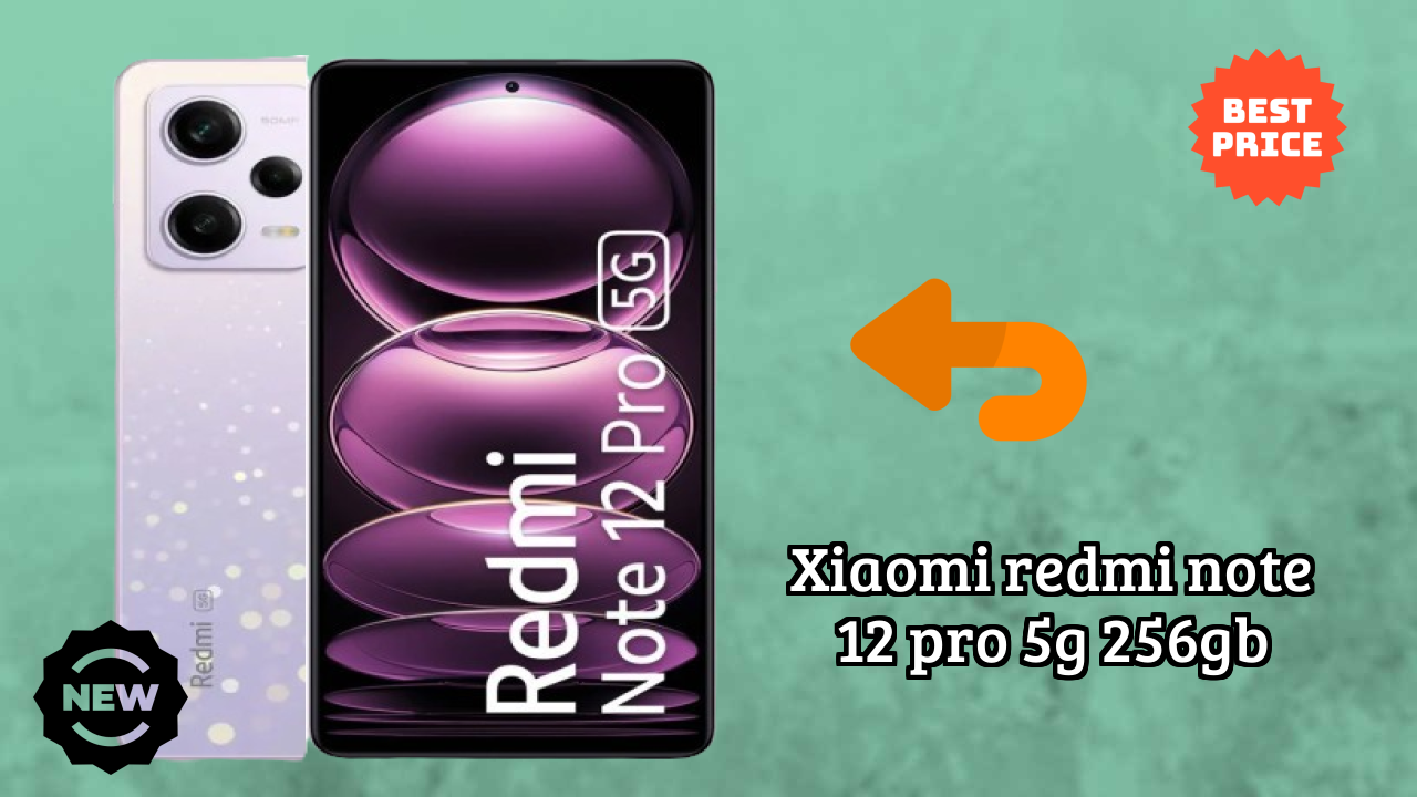 Xiaomi Redmi Note 12 Pro 5G 256GB Camera Test: 50 MP + 8 MP + 2 MP Rear Camera Low Light Sample