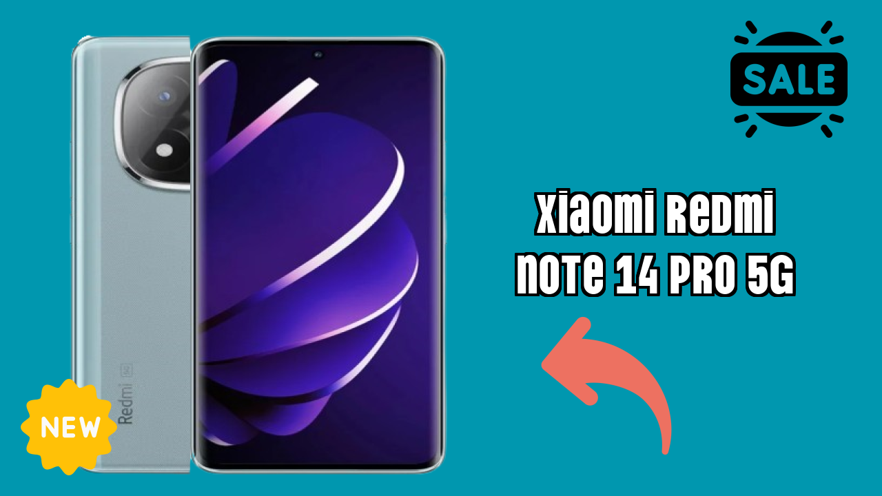 Xiaomi Redmi Note 14 Pro+ 5G Camera Review: 50 MP + 8 MP + 50 MP Rear Camera Photo Quality